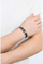 Byzylyk Guess UMB29005
