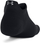 Çorape Under Armour, 2254440-30997669