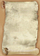 Letër diplome Argo Papyrus Gallery, 250g, 20 fletë, e bardhë