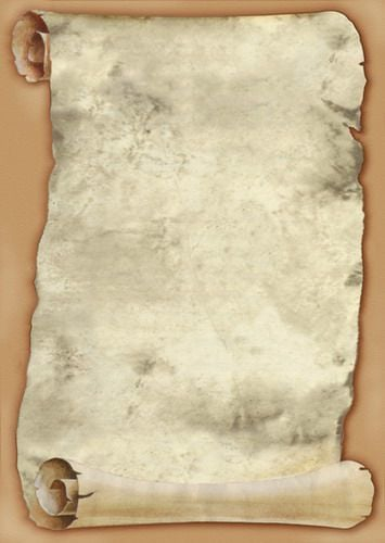 Letër diplome Argo Papyrus Gallery, 250g, 20 fletë, e bardhë