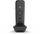Telefon fiks pa tela Gigaset E720HX, analog DECT, Bluetooth, i zi