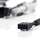 Set kabllosh zgjatuese Noctua NA SEC1, 0.3m, 4 pin, e bardhë