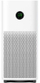 Pastrues ajri Xiaomi Mi Home Smart Air Purifier 6, inteligjent, për hapësira të mëdha, i bardhë