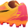 Фудбалски патики за мажи Puma Ultra Play FG/AG 03