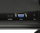 Monitor Dahua Technology LM27-A201Y, 27", Full HD, i zi