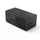 Radio Hama DR1550CBT