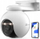 Kamerë sigurie Ezviz CS-H8C-R200-1J5WKFL, lente 4mm, e bardhë