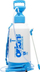 Pompë spërkatëse Kwazar Orion Super Pro + 6 L universal