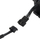 Ventilator PC SilverStone FTF 4010 PWM, 40mm, 7000 RPM, i zi
