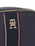 Çantë krahu për femra Tommy Hilfiger, e kaltër