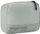Kuti organizuese udhëtimi Eagle Creek Pack It Reveal Cube, 7L, e vogël