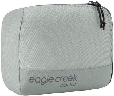 Kuti organizuese udhëtimi Eagle Creek Pack It Reveal Cube, 7L, e vogël