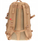 Ранец Campus Torrens Tactical CU0713125820, 24L, кафеав