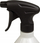 Spruçator dore Handy HAND SPRAYER 3112 P, 0.5L, plastik, i tejdukshëm