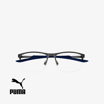 Puma PU0383O-002 57