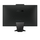 Се-во-едно компјутер ASUS A3402WVAK BA0110, 23.8" FHD, Core 3 100U, 8GB RAM, SSD 512GB, црн