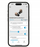Kufje Sennheiser Momentum MTW4, Bluetooth, 7.5 orë bateri, IP54, të zeza/të bronzta