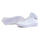 Këpucë adidas Hoops Mid K për kalamaj