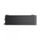 Kompjuter desktop Lenovo ThinkCentre Neo 50s Gen 5, Intel Core i3-14100, 8GB RAM, 256GB SSD, i zi gri