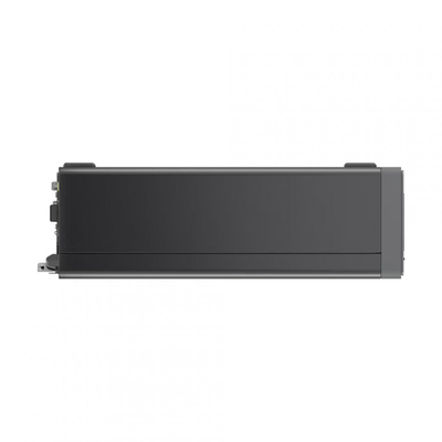 Kompjuter desktop Lenovo ThinkCentre Neo 50s Gen 5, Intel Core i3-14100, 8GB RAM, 256GB SSD, i zi gri