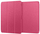 Mbulesë tablet Tech-Protect SC Pen Canvas, për iPad 11\" 2025 dhe iPad 10.9\" 2022, rozë