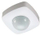 Senzor lëvizjeje Bemko B50 SES07WH, 2000W, 360°, i bardhë