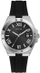 Orë dore Guess Perspective GW0388G1