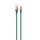 Kabllo E Karikimit LDNIO LS632
