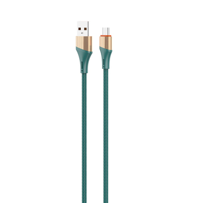 Kabllo E Karikimit LDNIO LS632