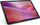 Tablet Lenovo Tab TB311FU, 10.1", 4GB 128GB, WiFi, me mbrojtëse TPU, gri