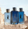 Eau de Parfum Dolce & Gabbana K By Dolce & Gabbana Intense