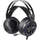 Kufje Gaming MOTOSPEED H60 – USB, Të Zeza