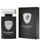 Eau de Toilette Tonino Lamborghini Mitico, 125ml
