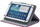 Këllëf për tablet RivaCase 3017 10.1", ngjyrë rozë