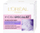 Krem hidratues për lëkurë Loreal Paris 50 ml