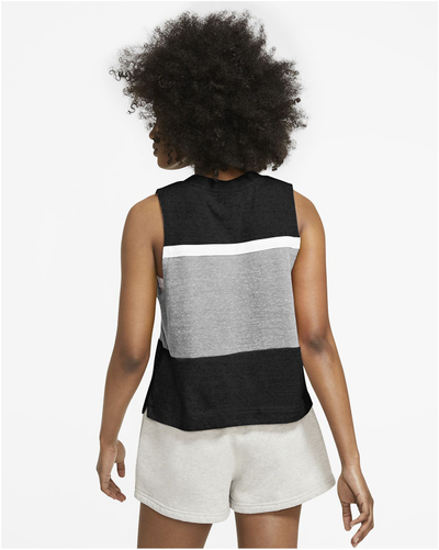 Bluzë për femra Nike, 140327-1358723