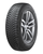 Gomë 175/55R15 77T M+S W452 HK