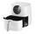 Fritezë me ajër Heinner Airfryer Smartfry HAF-B6WH1700, 1700W, 5.7L, e bardhë