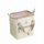Çantë termike Stanley All Day Julienne Mini, 7L, krem