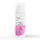 Krem nate Kilig, 50 ml