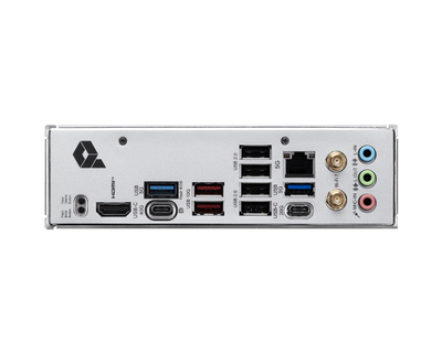 Pllakë amë MSI PRO X870E-P WIFI, AMD X870E Socket AM5 ATX