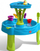 Маса со вода Step2 Summer Showers Splash Tower, за деца, во повеќе бои