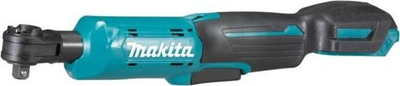 Çelës rakete Makita WR100D, 12V, pa bateri, pa karikues