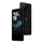 Телефон ASUS ROG Phone 9, 6.78\" AMOLED, 256GB, 5G, црн