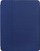 Këllëf për tablet Pomologic BookFolio për iPad Air 10.9" 4 5G, funksion qëndrimi, mbajtës për Apple Pencil, blu navy