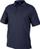 Bluzë polo Helikon UTL TopCool, poliester, madhja S, blu e errët
