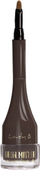 Xhel për vetulla Lovely Brow Master, nr. 2, 10 g