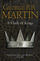 A Clash Of Kings Reissue - George R.R. Martin