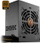 Burim energjie Sharkoon SilentStorm SFX Bronze SFX450 SFX, 450W