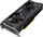 Kartë grafike Gainward NVIDIA GeForce RTX 3060, 12 GB GDDR6, NE63060019K9-190AU